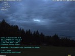 Archived image Webcam in Lackenhäuser 05:00