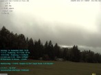 Archiv Foto Webcam der Ferienwohnung Thieme 09:00