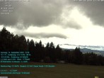 Archiv Foto Webcam der Ferienwohnung Thieme 11:00