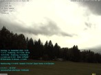 Archiv Foto Webcam der Ferienwohnung Thieme 13:00