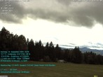 Archiv Foto Webcam der Ferienwohnung Thieme 15:00