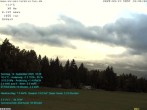 Archiv Foto Webcam der Ferienwohnung Thieme 17:00