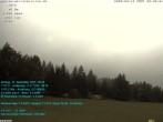 Archiv Foto Webcam der Ferienwohnung Thieme 07:00