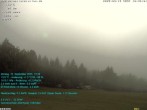 Archiv Foto Webcam der Ferienwohnung Thieme 09:00