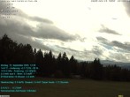 Archiv Foto Webcam der Ferienwohnung Thieme 11:00