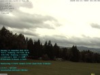 Archiv Foto Webcam der Ferienwohnung Thieme 07:00