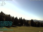 Archiv Foto Webcam der Ferienwohnung Thieme 09:00