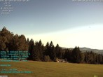 Archiv Foto Webcam der Ferienwohnung Thieme 15:00