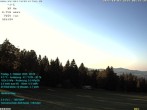 Archiv Foto Webcam der Ferienwohnung Thieme 07:00