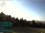 Archiv Foto Webcam der Ferienwohnung Thieme 08:00
