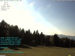 Archiv Foto Webcam der Ferienwohnung Thieme 09:00