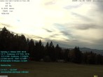 Archiv Foto Webcam der Ferienwohnung Thieme 07:00