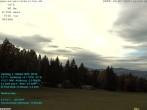 Archiv Foto Webcam der Ferienwohnung Thieme 08:00