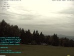 Archiv Foto Webcam der Ferienwohnung Thieme 09:00