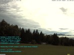 Archiv Foto Webcam der Ferienwohnung Thieme 13:00