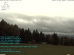 Archiv Foto Webcam der Ferienwohnung Thieme 13:00
