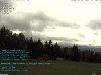 Archiv Foto Webcam der Ferienwohnung Thieme 15:00