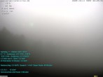 Archiv Foto Webcam der Ferienwohnung Thieme 07:00