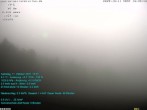 Archiv Foto Webcam der Ferienwohnung Thieme 09:00