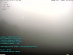 Archiv Foto Webcam der Ferienwohnung Thieme 11:00