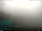 Archiv Foto Webcam der Ferienwohnung Thieme 13:00