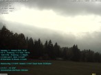 Archiv Foto Webcam der Ferienwohnung Thieme 15:00