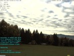 Archiv Foto Webcam der Ferienwohnung Thieme 07:00