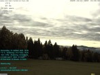 Archiv Foto Webcam der Ferienwohnung Thieme 09:00