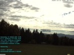 Archiv Foto Webcam der Ferienwohnung Thieme 11:00