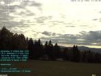Archiv Foto Webcam der Ferienwohnung Thieme 13:00
