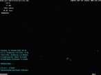 Archived image Webcam in Lackenhäuser 23:00