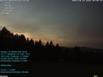 Archived image Webcam in Lackenhäuser 06:00