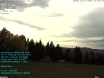 Archiv Foto Webcam der Ferienwohnung Thieme 09:00