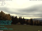 Archiv Foto Webcam der Ferienwohnung Thieme 11:00