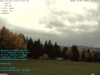 Archiv Foto Webcam der Ferienwohnung Thieme 13:00