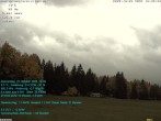 Archiv Foto Webcam der Ferienwohnung Thieme 15:00