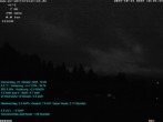 Archiv Foto Webcam der Ferienwohnung Thieme 17:00