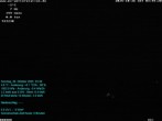 Archived image Webcam in Lackenhäuser 03:00