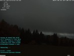 Archived image Webcam in Lackenhäuser 05:00