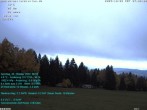 Archived image Webcam in Lackenhäuser 06:00
