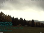 Archived image Webcam in Lackenhäuser 07:00