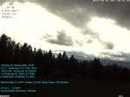 Archived image Webcam in Lackenhäuser 09:00