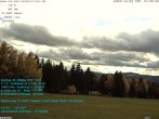Archived image Webcam in Lackenhäuser 13:00