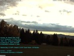 Archived image Webcam in Lackenhäuser 15:00