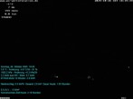 Archived image Webcam in Lackenhäuser 17:00