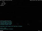 Archived image Webcam in Lackenhäuser 19:00