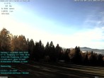 Archived image Webcam in Lackenhäuser 07:00