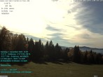 Archived image Webcam in Lackenhäuser 09:00