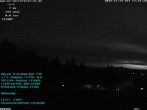 Archiv Foto Webcam der Ferienwohnung Thieme 16:00