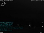 Archiv Foto Webcam der Ferienwohnung Thieme 16:00